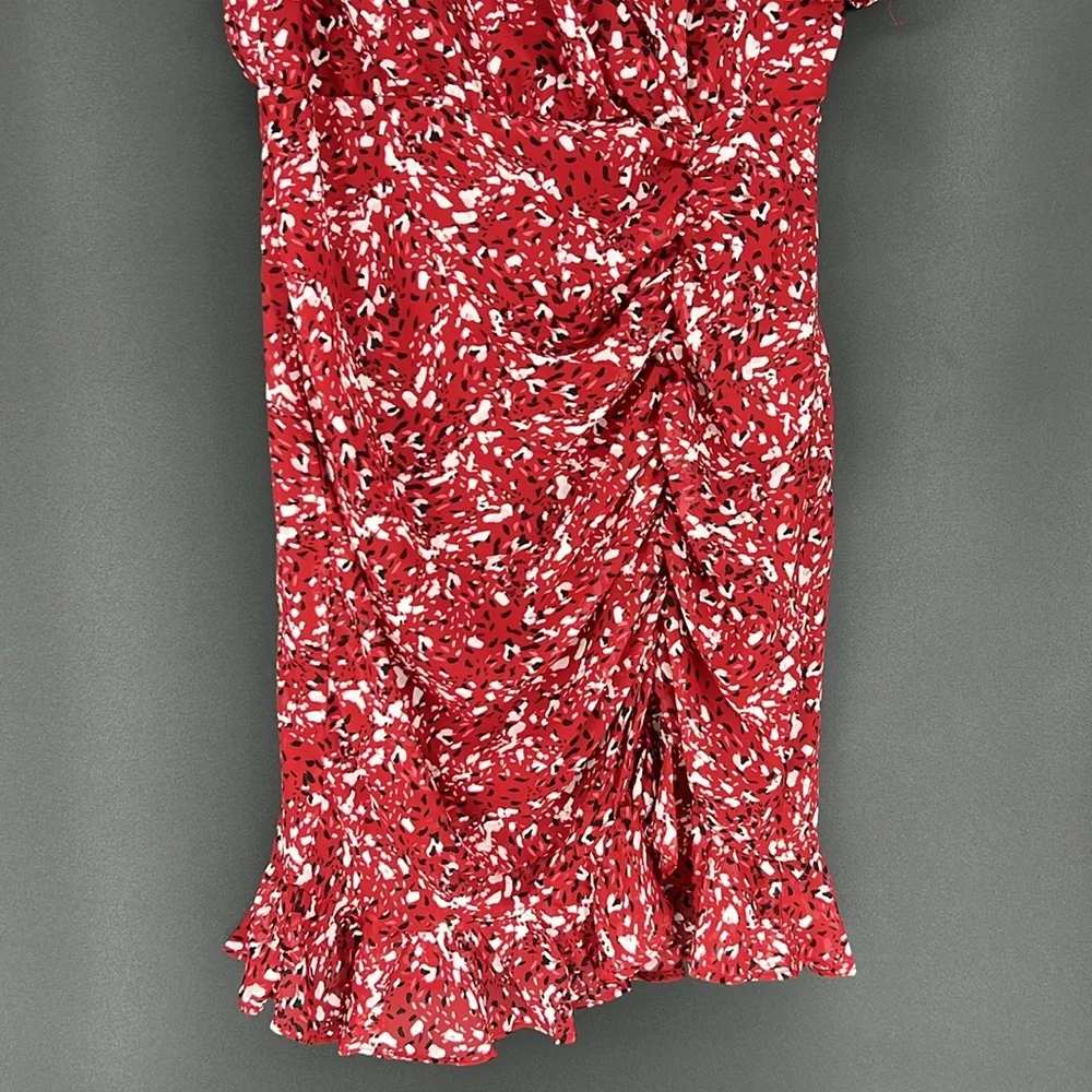 BCBGeneration DRESS - Picture 3 of 11